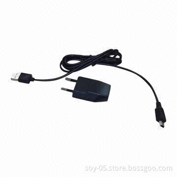 Universal Micro USB Charger for iPhone